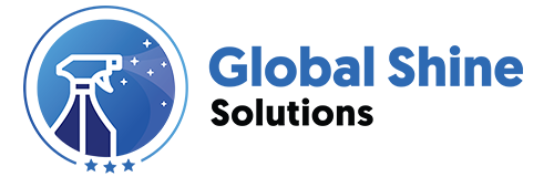 Global Shine Solutions